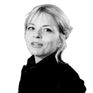 Louise Bokkenheuser