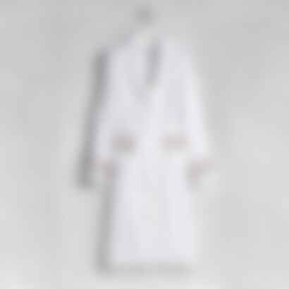 Hamam Bathrobe