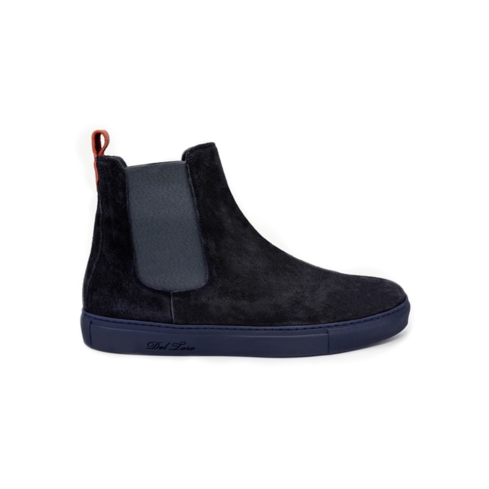 Del Toro Men display picture 1