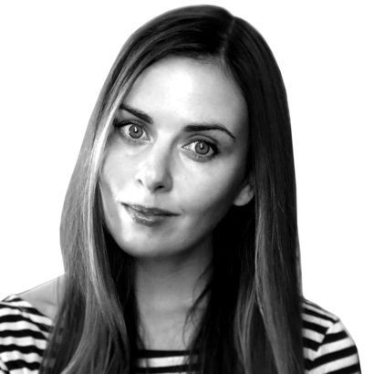 Kat Rosenfield