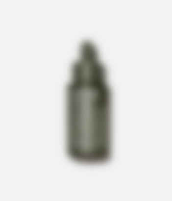 Rosemary Serum