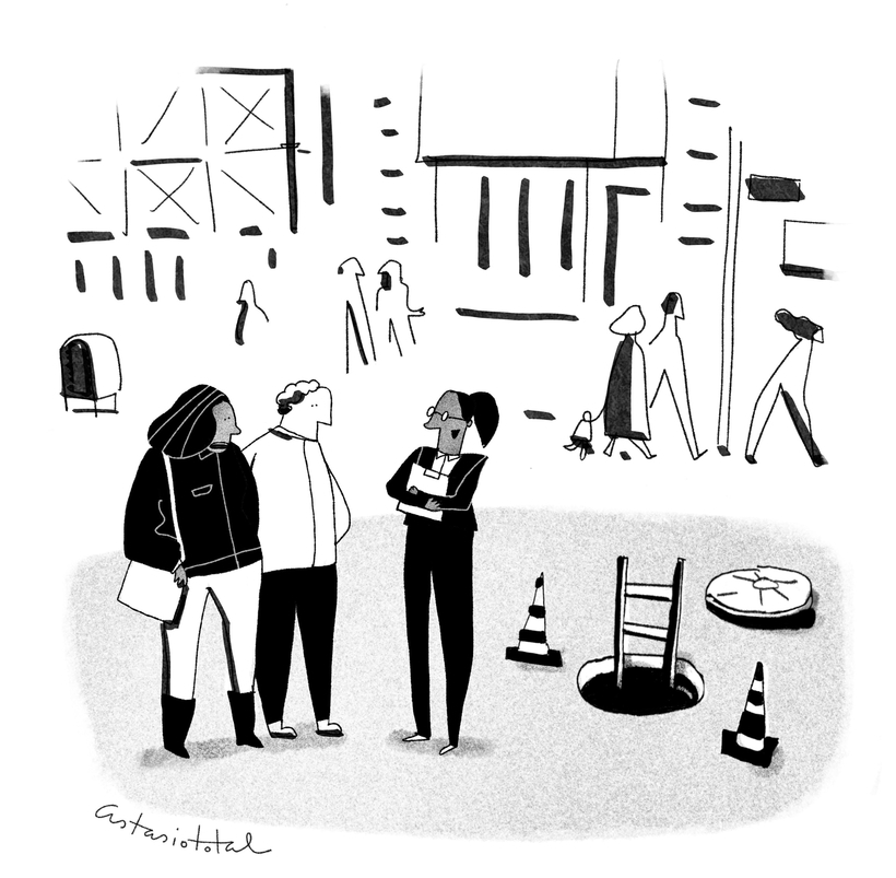 “What if I told you that you can live in the heart of the city at an affordable price?”