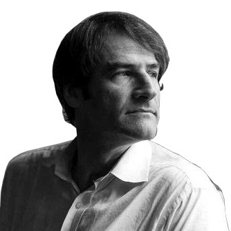 Thomas Beller