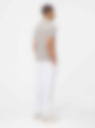 Tec Tennis Trouser