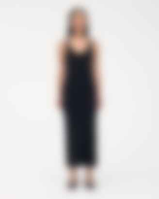 Tank Dress