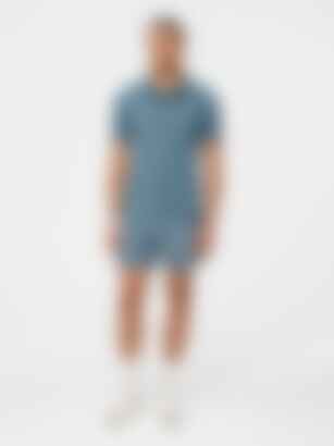Tec Tennis Short