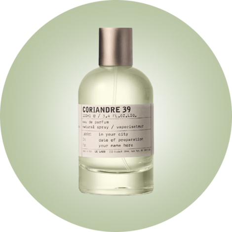 LE LABO Coriandre 39 オードパルファム 50ml coriandre-39-le-labo-218551-2.png