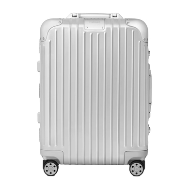 Buy Rimowa Products at Air Supply