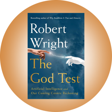 The God Test