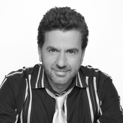 J. Randy Taraborrelli