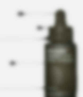 Rosemary Serum