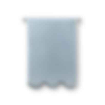 Chairish Towels