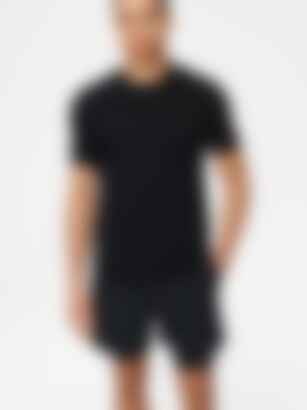 Natural Tennis T-Shirt