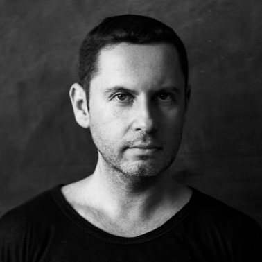 Eugene Rabkin