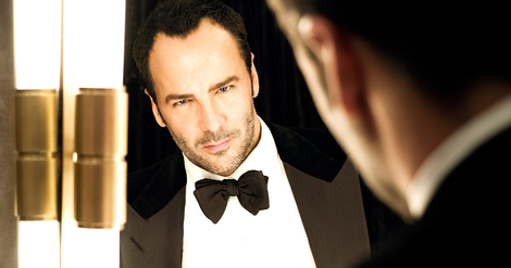 5c7q756orf6kmbbti8hrdggub3s9-