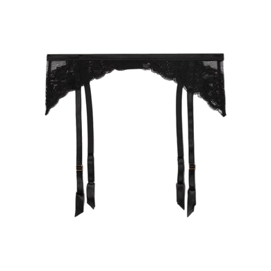 Buy Coco De Mer Products at Air Supply - Air Mail