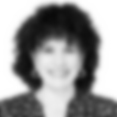 Susie Essman