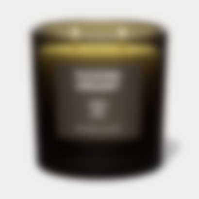 Fucking Dreamy XL Candle