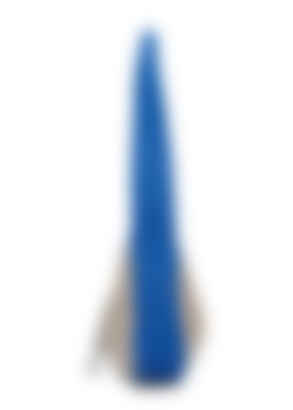 Net.Zero in Cobalt