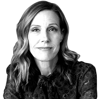 Marcia DeSanctis