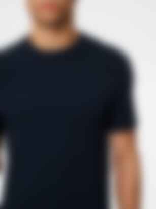 Natural Tennis T-Shirt
