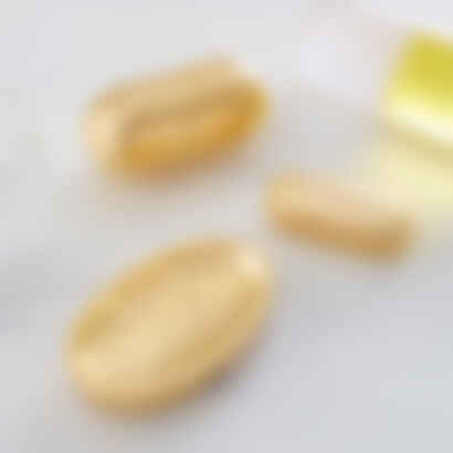 Prozac Pill Box