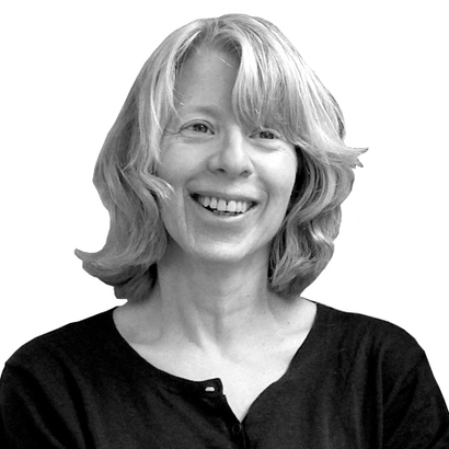 Joanne Kaufman