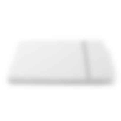 Macka Flat Sheet