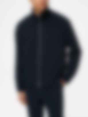 Tec Tennis Bomber