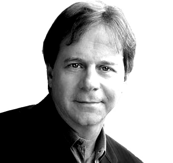 Jeff Pollack