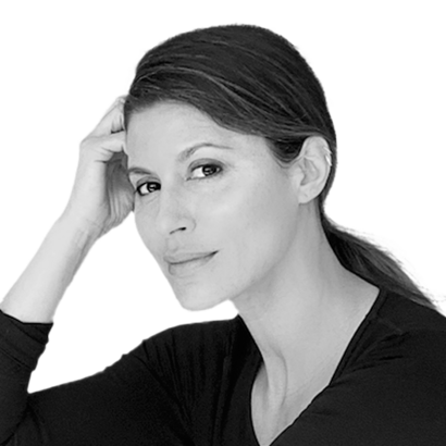 Tatiana Boncompagni Hoover