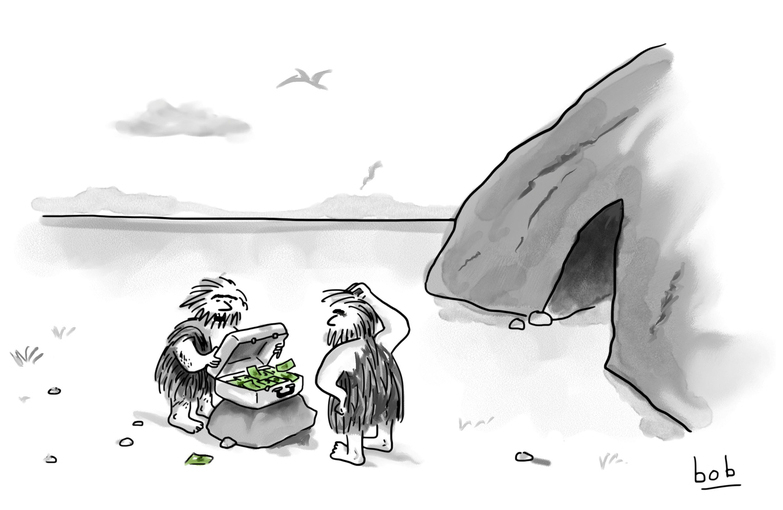 “This is a real game changer.”