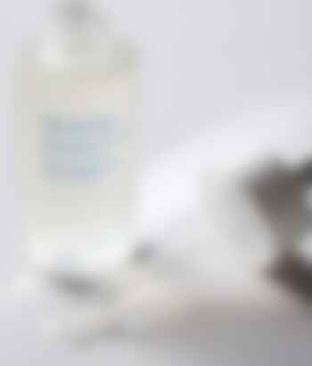Ultralight Moisture-Boosting Oil