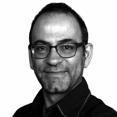 Alexander Nagel