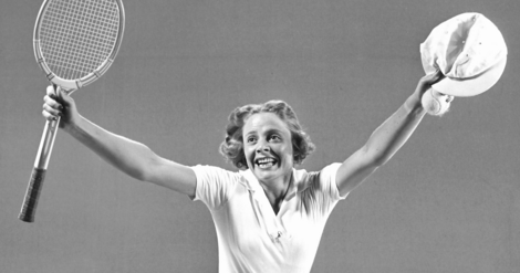 Жалаңаш қыздардың жеке гламур видеосы Жесірлердің порно видеолары