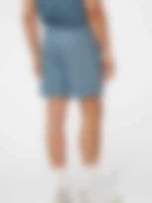 Tec Tennis Short