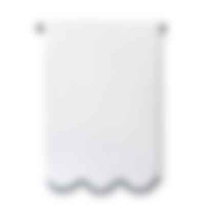 Chairish Towels