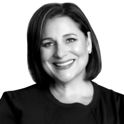 Jennifer Weiner