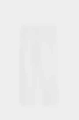 Tec Tennis Trouser
