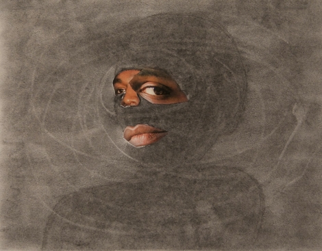 Marking Time: Art in the Age of Mass Incarceration at MoMA PS1 in New ...