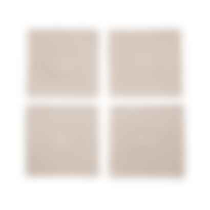 Cheeky Cocktail Napkin, Set of Four