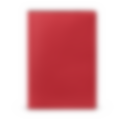 Passport Cover in Panama