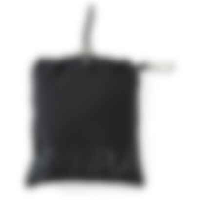 Balos in Stingray Black
