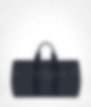 Newport Duffle