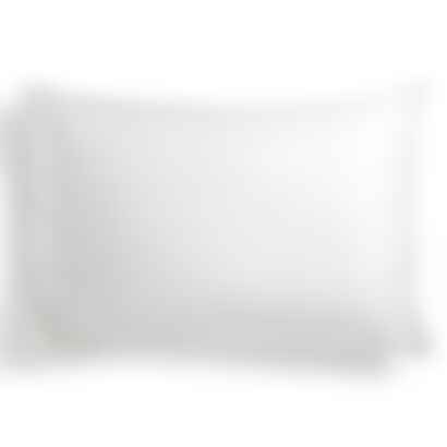20" x 36" Pillow