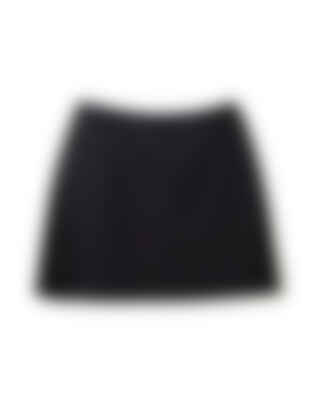 Women's Meade Mini Skirt