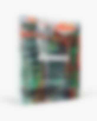 Gerhard Richter: New York 2023