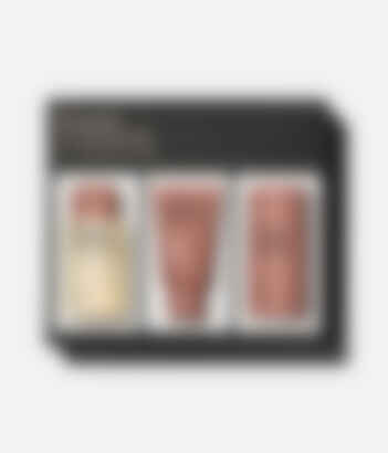 The Body Essentials Olibanum (Mini)