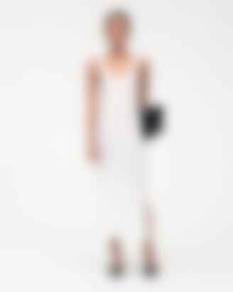 Tank Dress