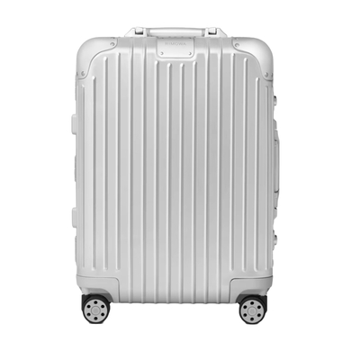 Buy Rimowa Products at Air Supply
